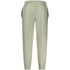 Guess Jeans Green Cotton Pant
